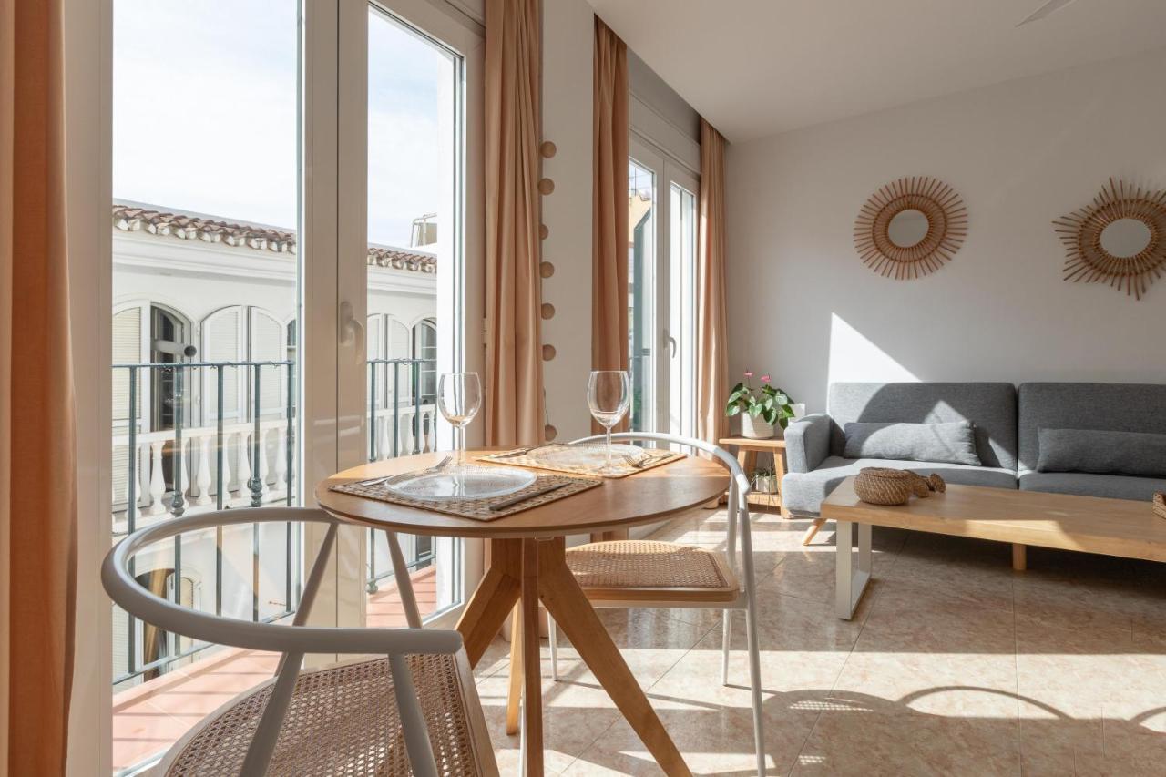 Calmahouse (adults Only) Appartement