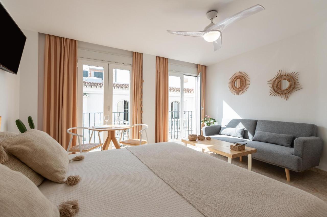 Appartement Calmahouse (adults Only) *
