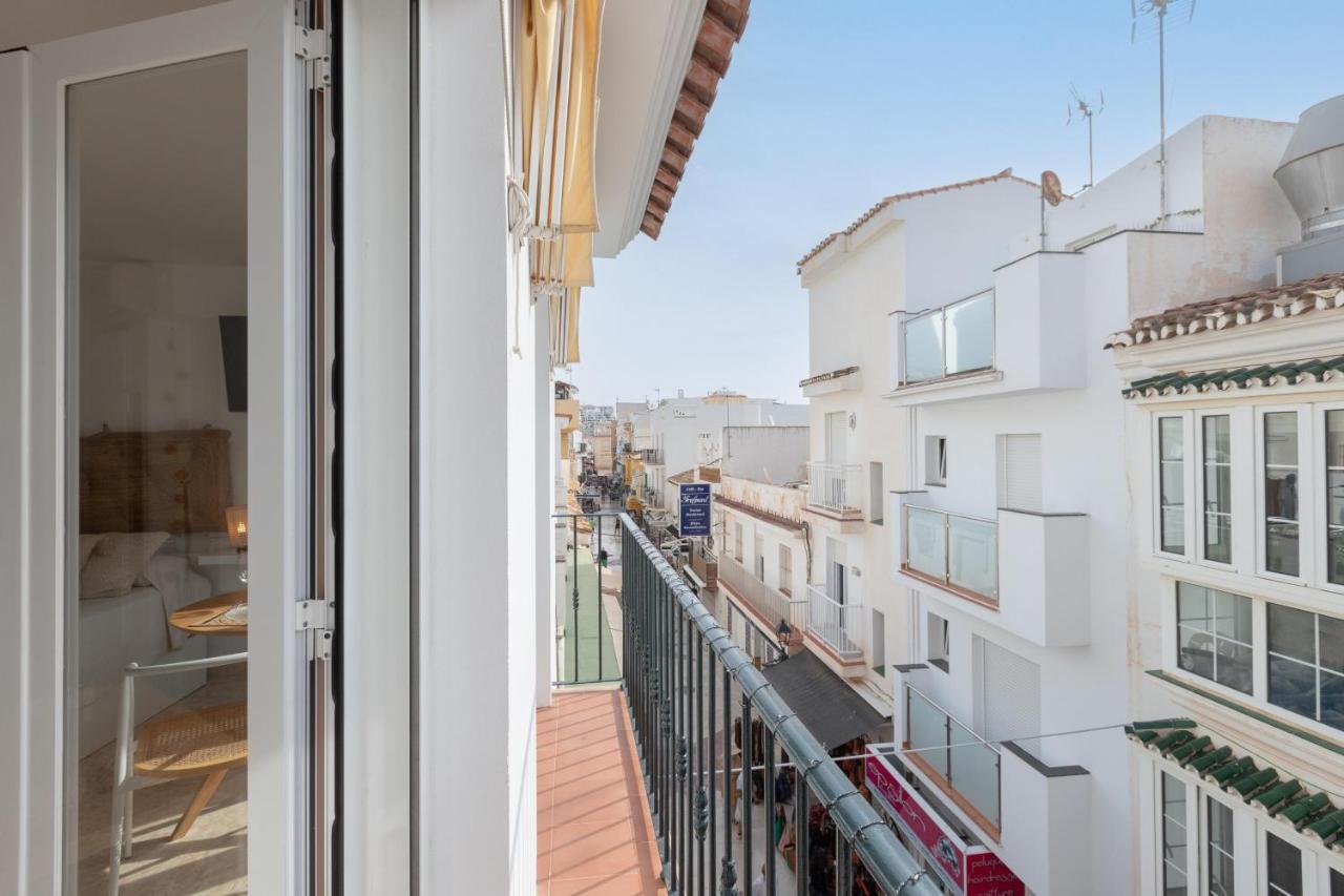 Appartement Calmahouse (adults Only)