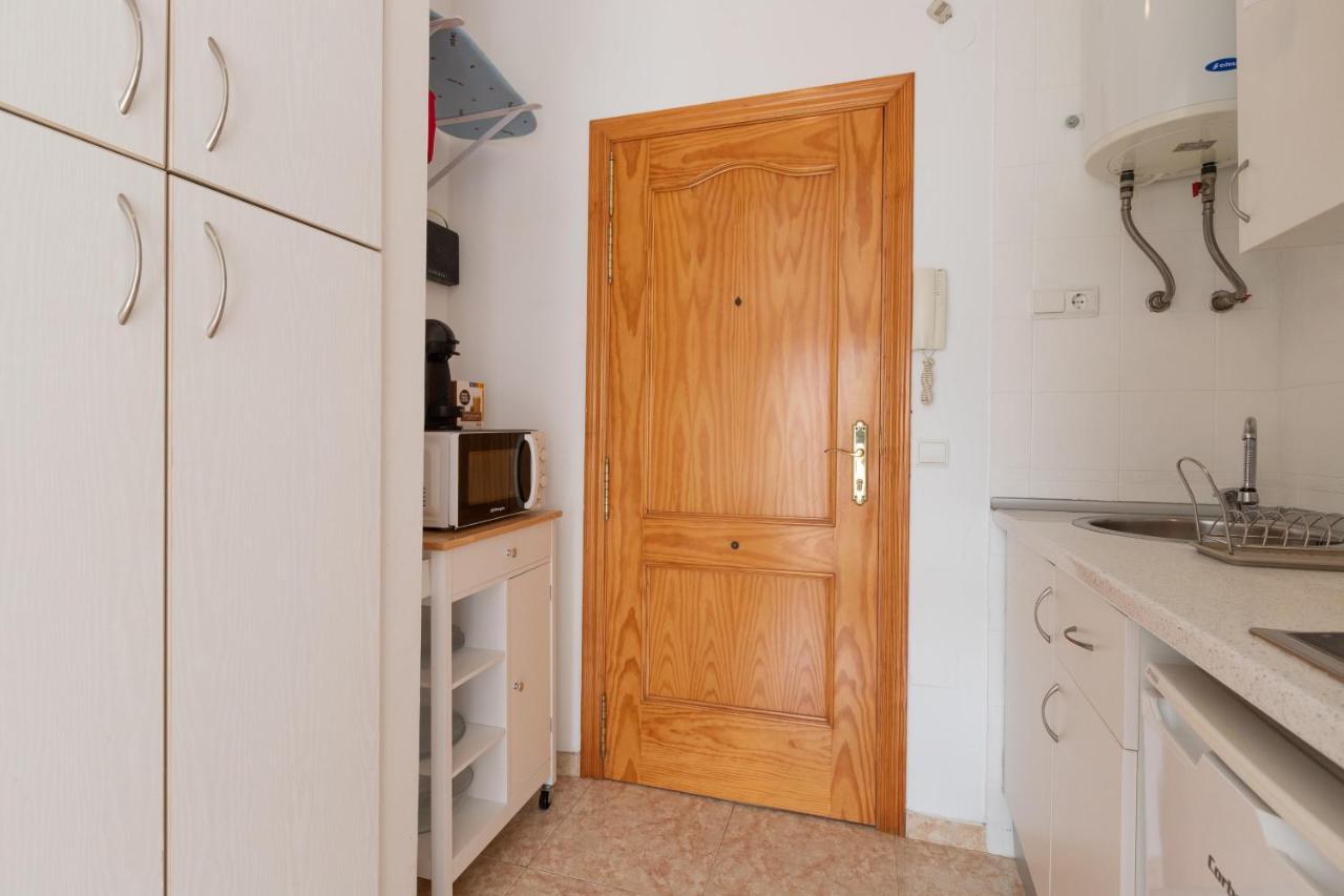 Calmahouse (adults Only) Appartement *